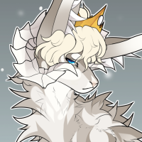 MYOBu-136: Griffith