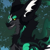 Thumbnail for MYOBu-137: Sílriel