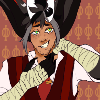 Thumbnail image for MYOBu-138: Tsukuyomi {Tsuki}