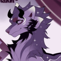 Thumbnail for MYOBu-140