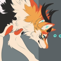 MYOBu-141: Gemini [P]