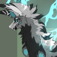 MYOBu-142: Jokull
