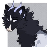 Thumbnail for MYOBu-146: Auria