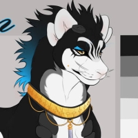 Thumbnail for MYOBu-150: Lucien