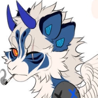 Thumbnail image for OfBu-171: Azurous [P]