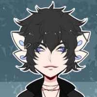 OfBu-176: Hak