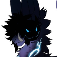 Thumbnail for OfBu-179: Moray
