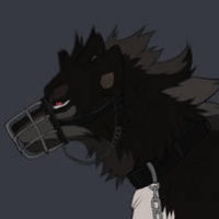 Thumbnail for OfBu-183: Kage [P]