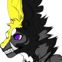 Thumbnail for OfBu-189: Junichi