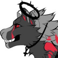 Thumbnail for OfBu-191: Razik