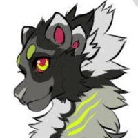 Thumbnail for OfBu-200: Seer [P]