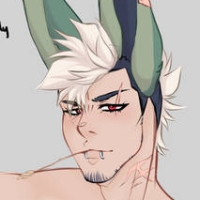 Thumbnail for OfBu-202: Emmett