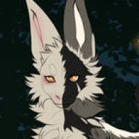 Thumbnail for OfBu-204: Jackal