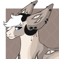 Thumbnail for MYOBu-155: Syun