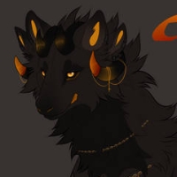 MYOBu-157: Hollow