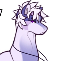 MYOBu-160: Su-Jin