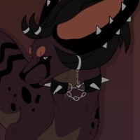 Thumbnail image for MYOBu-162: Kaejun
