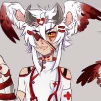 MYOBu-167: Elixir [Eli][P][pending]