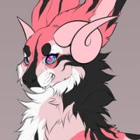 Thumbnail image for Gede-078