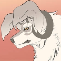 Gede-080: Mink