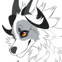 Thumbnail for OfCr-126: Sai