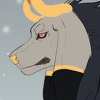 Thumbnail for Gede-084: # 6 [P]