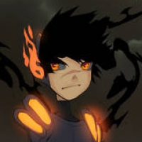 Thumbnail image for OfBu-213: Ryker [P]