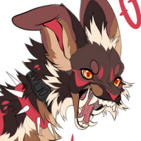 Thumbnail for OfCr-131: Jericho