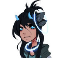 OfBu-216: Amaya [P]