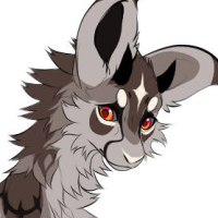 OfCr-141: Kauri