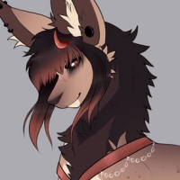 Thumbnail for MYOBu-169