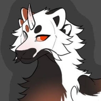 Thumbnail for MYOBu-171: Veridica Cox [P]