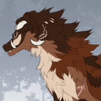 Thumbnail for MYOBu-179: Falcon
