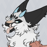 Thumbnail for MYOBu-182