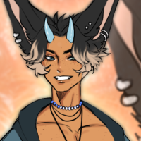 Thumbnail for MYOBu-182