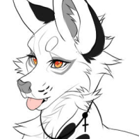 Thumbnail for OfCr-175: Niki