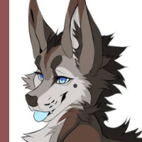 OfCr-180: Coyote