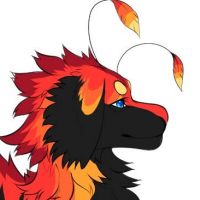 OfCr-189: Ember