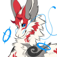 Thumbnail for OfCr-191: Chi [B]
