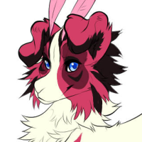 Thumbnail for OfCr-195: Magenta