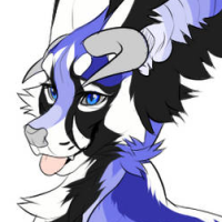 Thumbnail for OfCr-202: Lune [P]