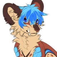Thumbnail image for OfCr-204