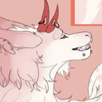 Thumbnail for OfCr-206: Alune