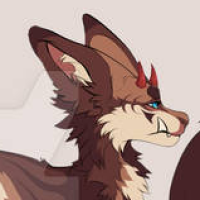 Thumbnail for OfCr-207: Kirin