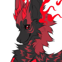 Thumbnail image for OfCr-212: Sirya