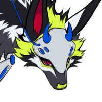 Thumbnail for OfCr-222: Byte