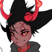 Thumbnail image for OfBu-201: Damon (Shade)