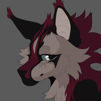 Thumbnail image for Gede-102: Pyper