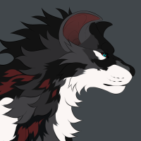 Thumbnail for MYOBu-183: Exclusive 'Buck Mutt