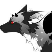 OfCr-242: Lorelei [Lore]